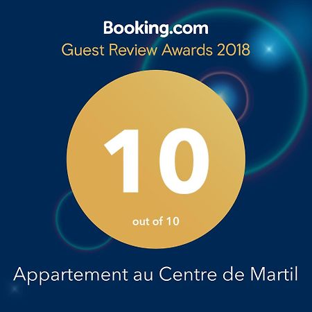 Appartement Au Centre De Martil Eksteriør billede